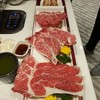 เนื้อวัว