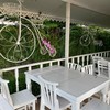 บรรยากาศร้าน