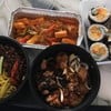 รูปหมู่