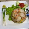 ราชาติใช้ได้ ปริมาณอิ่มดีค่ะ