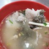 ปลาเก๋าชิ้นใหญ่ เนื้อแน่น