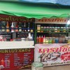 ร้านเครปซิ่งบุฟเฟ่29บาท