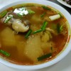 25บาทเท่าน้านนนน