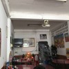 บรรยากาศภายในร้าน