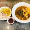 ข้าวซอยเนื้อ