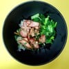 MENU_13851vX_1598857411