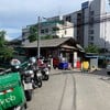 ตัวร้าน