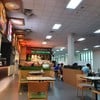 อยู่ก่อนทางเข้า gate 51