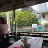 ภายในร้าน
