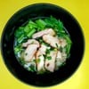 MENU_13851vX_1598857347