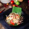 ตำปูม้า ตำปูม้า