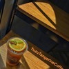 กาแฟส้ม