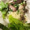 บะหมี่แห้งรวม 50-