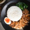 MENU_620038Fx_1599033018