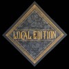 รูปร้าน Local Edition