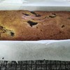Keto marble  almond flour  cake  ❌sugar | ขนมคีโต : เค้กมาร์เบิ้ล