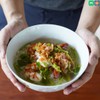 อยากกินข้าวต้มคุณภาพคับชามแบบนี้ อิ่มสะดวกได้แบบเดลิเวอรีแล้ว สั่งเลย!