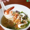 ขอโชว์ความใหญ่ ความสด ความแน่น ด้วยรูปนี้! 