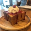 MENU_479360AD_1599023926