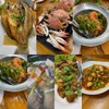 อร่อยทุกอย่าง
