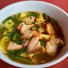 30 บาท
