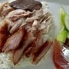 อิ่มมาก