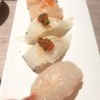 กุ้งโบตั๋น และ เอนกาวะ