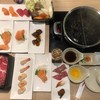 ชาบูน้ำดำหวานอร่อยมาก