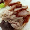 น้ำจิ้มข้าวมันไก่อร่อยมาก