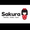 รูปร้าน SAKURA YAKINIKU SHABU SUSHI เซ็นทรัล พลาซ่า ลาดพร้าว