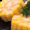 MENU_510721ta_1599122347