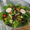 MENU_374385Ot_1599190574