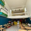 บรรยากาศร้าน