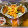 ปูไข่ดองไซส์ XL