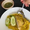 20.- อิ่มๆ