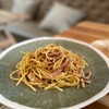 MENU_592255dI_1599208369