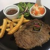 อร่อย