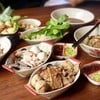 รสชาดไม่ต้องบอก สั่งมาขนาดนี้ค่าเสียหายหลักร้อย ฟินร้อยล้านนน