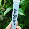 10 บาท
ทานได้มีประโยชน์ด้วย