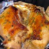ไก่ย่างคำหวาน ไก่ย่างคำหวาน