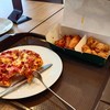อร่อยกว่าอีกร้าน...