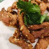 หมูแดดเดียว