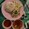 MENU_446311pO_1599368016