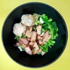 MENU_13851vX_1599403837