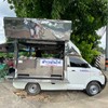 บรรยากาศร้าน