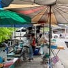 บรรยากาศร้าน