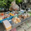 บรรยากาศร้าน