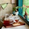 ICE DRIP COFFEE เทพเสด็จ... เชียงใหม่