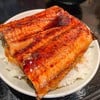 Unagi don
