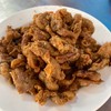 หนังไก่